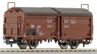 66918  Roco Sliding Wall car